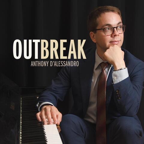 Outbreak (feat. Benny Benack III)