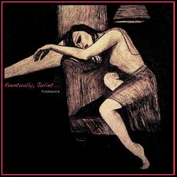 Parachute (Falling Awake)