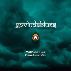 Nrsimha Deva
