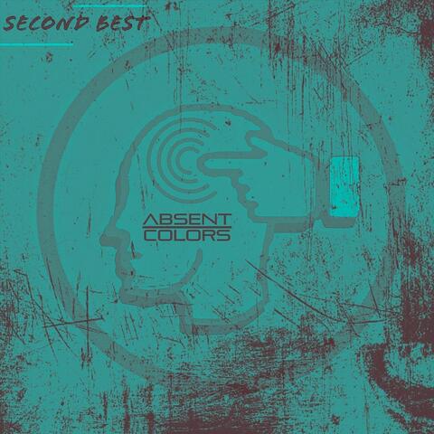 Second Best