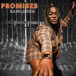 Promises (Alternate Version)