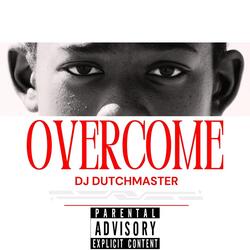 Overcome