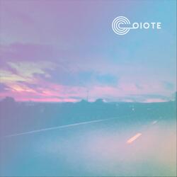 Coiote