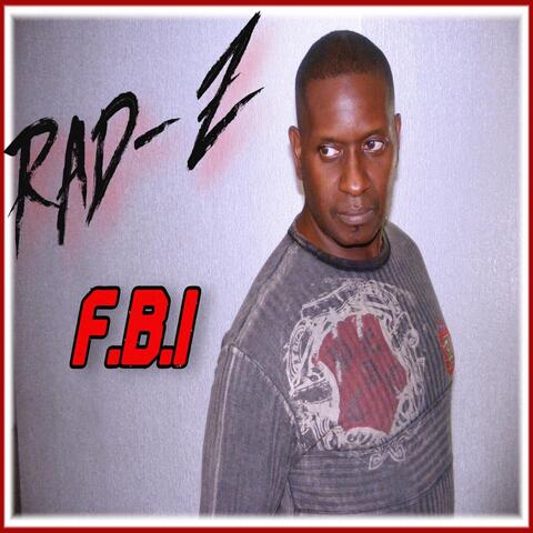 F B I