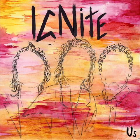 IGNITE