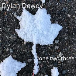 One Two Three