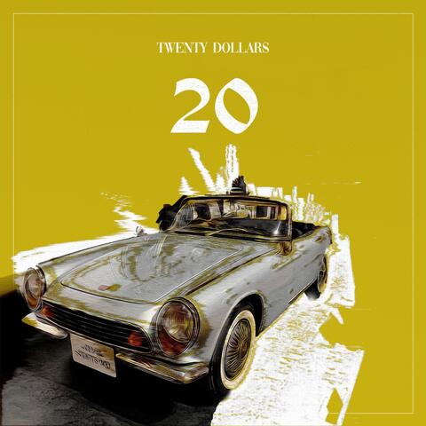20