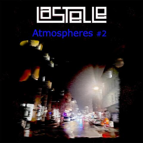 Atmospheres #2