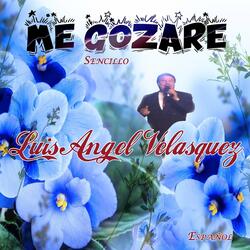 Me Gozare