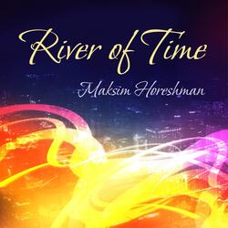 River of Time