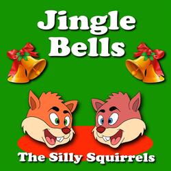 Jingle Bells