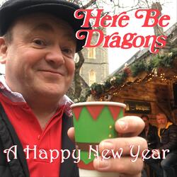 A Happy New Year