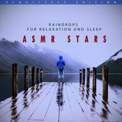 Help with Falling Asleep (Loopable)