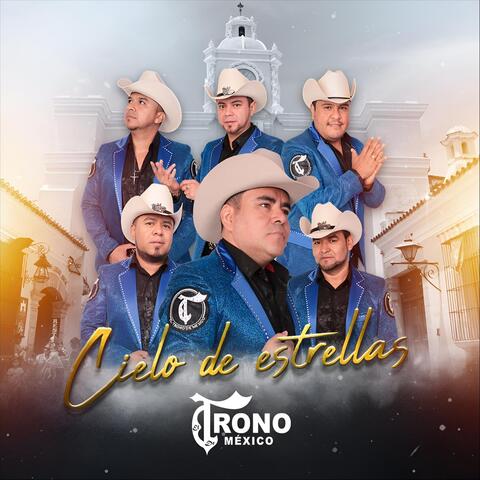 Cielo de Estrellas