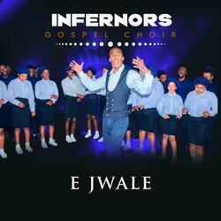 E Jwale