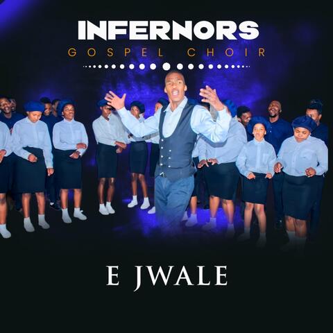 E Jwale