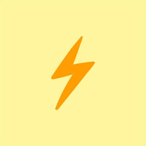 Energetic Background Music