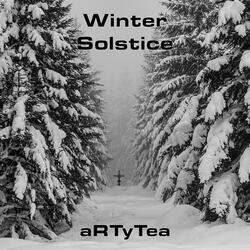 Winter Solstice