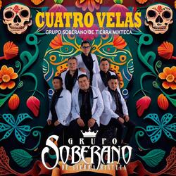 Cuatro Velas