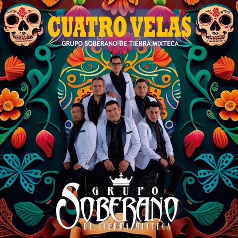 Cuatro Velas