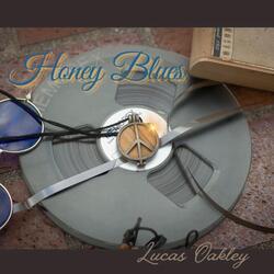 Honey Blues