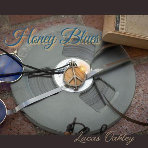 Honey Blues