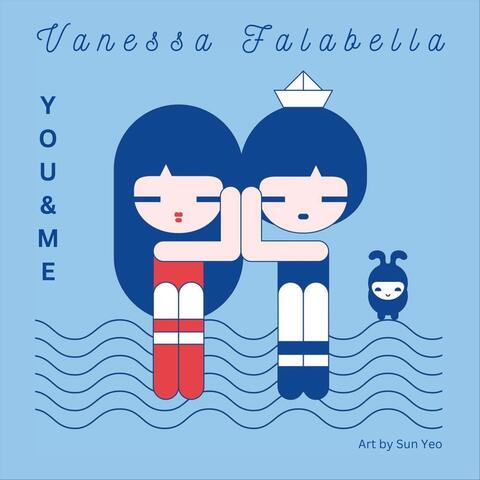 You & Me