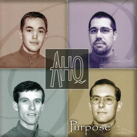 Purpose