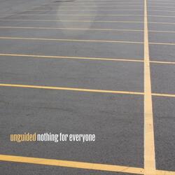 Something's Wrong