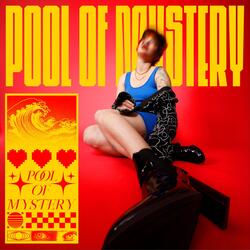 Pool of Mystery