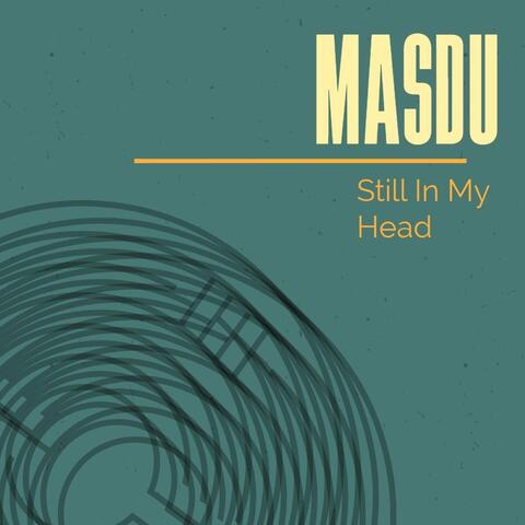 Still in My Head