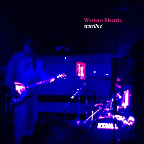 Western Electric