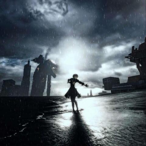 Afterloading_Cyber.007