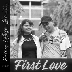 First Love