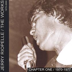 Red Ball Texas Flyer