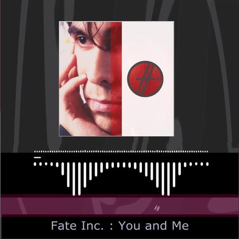 You and Me