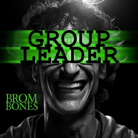 Group Leader