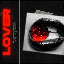 Lover (Radio Mix)