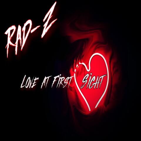 love at first site