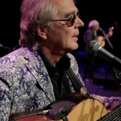 Jè Bent Ut Voâh Mèn (Live)