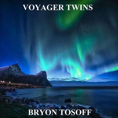 Voyager Twins
