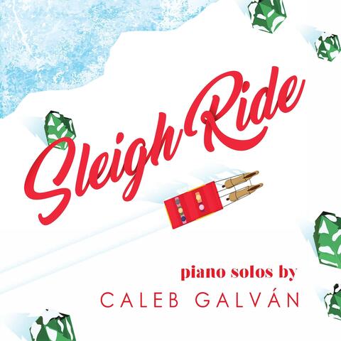 Sleigh Ride