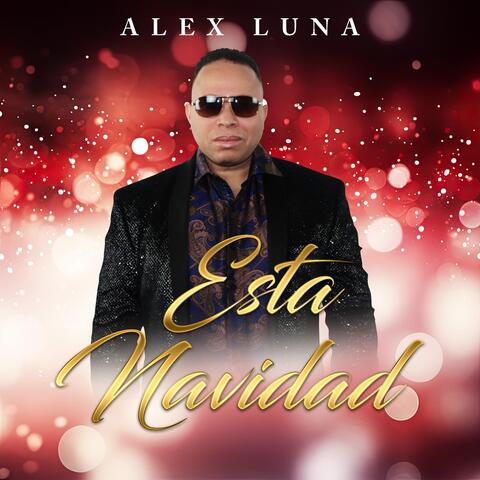 Esta Navidad