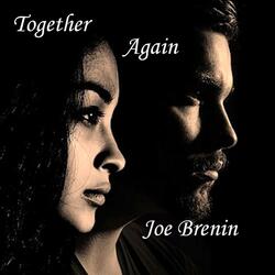 Together Again
