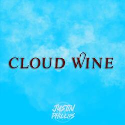 Cloud Wine