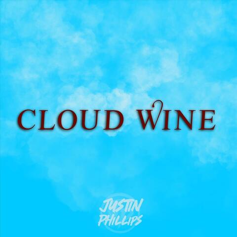 Cloud Wine