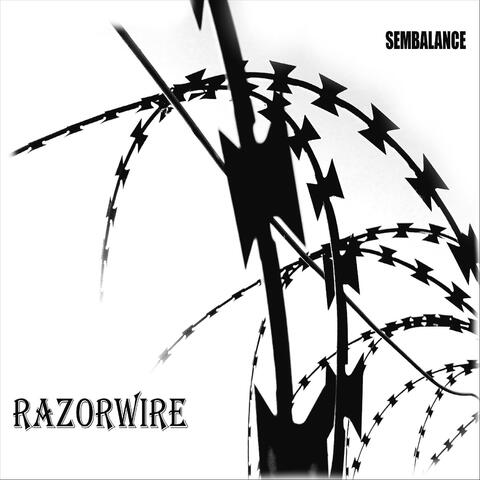 Razor Wire
