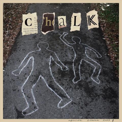 Chalk