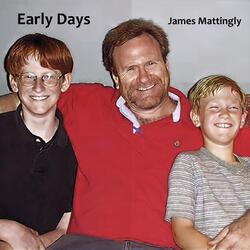 Early Days