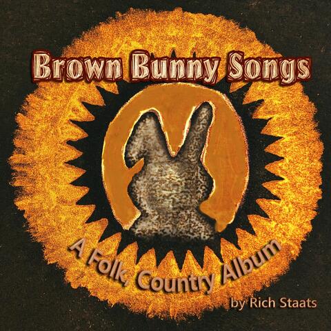 Brown Bunny Songs